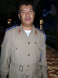 DSC06140