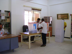 DSC06197