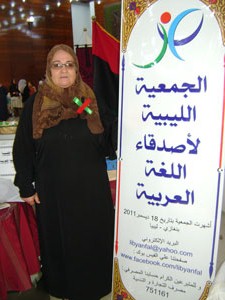 DSC06268