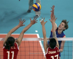 albums_matches_757961_2012-07-28t112010z_1266401612_tb3e87s0vhcsg_rtrmadp_3_oly-voll-vowvbl-vow400b01_reuters