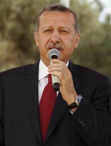 Ø§Ø±Ø¯ÙØºØ§Ù ÙØ£ÙباÙ
ا ÙÙØ§ÙØ´Ø§Ù Ø§ÙØ§ÙØªÙØ§Ù Ø§ÙØ³Ùاس٠ÙÙ Ø³ÙØ±Ùا