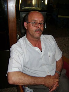 بشير-عاشور