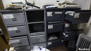 110903211532__view_of_the_abandoned_libyan_external_security_office_where_muammar_gaddafis_former_spy_chief_and_foreign_minister_moussa_koussa_was_based_in_tripoli__304x171_reuters