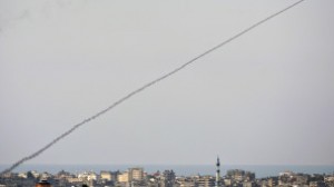 120826090747_gaza_304x171_x_nocredit