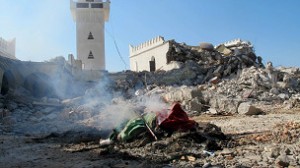 120826111354_libya_shrine_304x171_s_nocredit