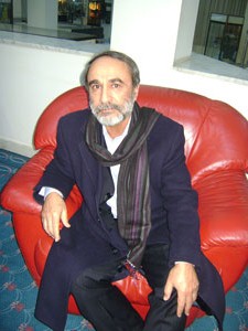 DSC05586