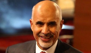 Gal.Mohammad-Maqrif.jpg_-1_-1