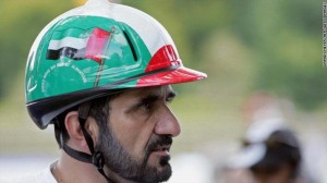 Gal.sheikh.mohammed.enduran.jpg_-1_-1