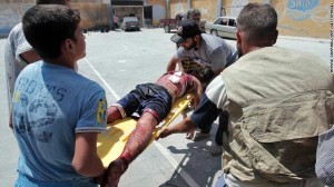 Gal.syria.casualties.jpg_-1_-1
