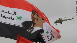 Gal.syria.helicopter.jpg_-1_-1