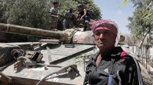 gal.aleppo.tank.jpg_-1_-1
