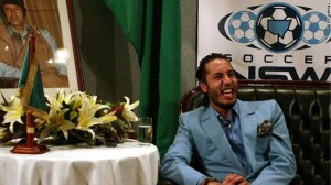 gal.saadi-gaddafi.jpg_-1_-1