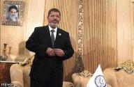 Ù
رسÙ: Ø§ÙØªØ¶Ø§Ù
Ù Ù
ع Ø§ÙØ´Ø¹Ø¨ Ø§ÙØ³Ùر٠"ÙØ§Ø¬Ø¨ Ø£Ø®ÙØ§ÙÙ"