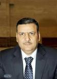 Ù
صدر: Ø§ÙØ´ÙØ§Ù Ø±Ø¦ÙØ³ اÙÙØ²Ø±Ø§Ø¡ Ø§ÙØ³Ùر٠ÙÙØ±Ø§Ø±Ù Ø¥ÙÙ Ø§ÙØ£Ø±Ø¯Ù
