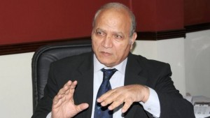 الدكتور-عبد-الله-الأشعل