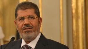120914131434_mohammaed_morsi_304x171_getty_nocredit
