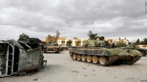 Gal.Libya-Bani-Walid.jpg_-1_-1
