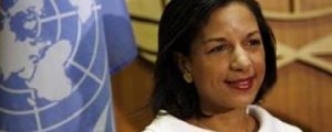 susan rice_3