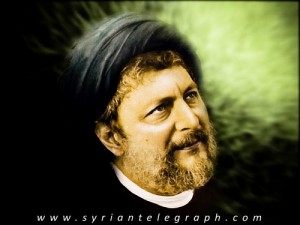 القصة-الكاملة-للإمام-موسى-الصدر-منذ-لحظة-إخفائه-في-ليبيا-حتى-الساعة