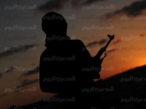 arish_9