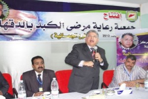 q2l60arj