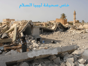 أحمد-الشارف
