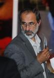 Ø§ØªÙØ§Ù تÙÙØ³ ÙÙÙØ¨Ùا عÙÙ Ø§ÙØªØ±ÙØ« ÙØ¨Ù Ø§ÙØ§Ø¹ØªØ±Ø§Ù باÙÙ
عارضة Ø§ÙØ³ÙØ±ÙØ©