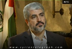 خالد-مشعل1