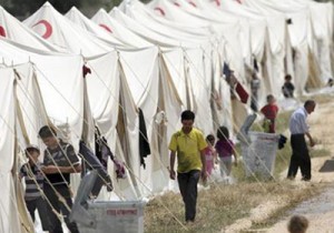 Syrian-refugees-in-Turkey-166