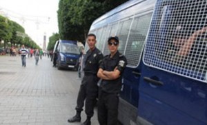 police17