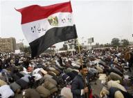 Ø§Ø´ØªØ¨Ø§ÙØ§Øª بÙ٠اÙÙ
Ø¤ÙØ¯ÙÙ ÙØ§ÙÙ
عارضÙÙ ÙØ¨Ù Ø§ÙØ§Ø³ØªÙتاء عÙÙ Ø¯Ø³ØªÙØ± Ù
صر