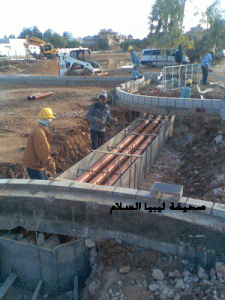 صورة002