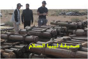 صورة1