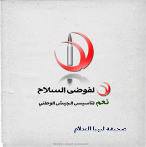 صورة10