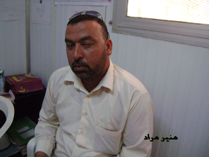 منير-مراد