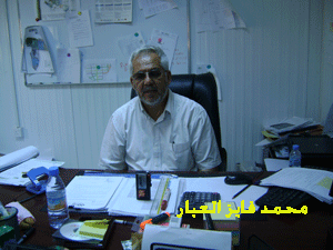 مهندس-فايز-العبار