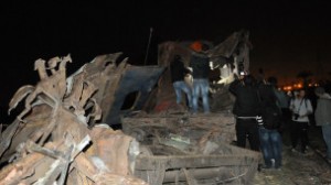 130115065601_egypt_1_304x171_._nocredit