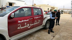 Gal.libya.police.jpg_-1_-1