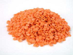 Red_Split_Lentils