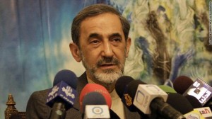 gal.iran.velayati.jpg_-1_-1