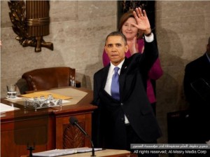 2013-02-13t035413z_1567061713_tb3e92d0au5pj_rtrmadp_3_obama-speech