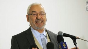 t1sec.Rached.Ghannouchi.jpg_-1_-1