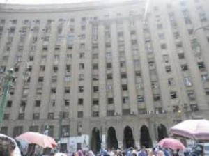 tahrir_0_0