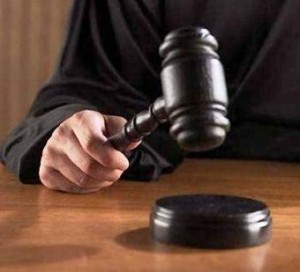 version4_justice_340_309_
