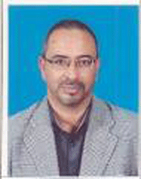 نوررررري