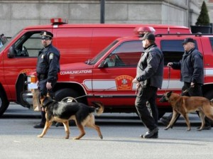 2013-04-16t030356z_1882998903_gm1e94g0un401_rtrmadp_3_athletics-marathon-boston-blast-investigation