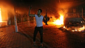 120912141247_sp_benghazi_ataque_304x171_afp_nocredit