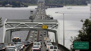 gal.seattle.bridge.jpg_-1_-1