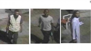 gal.suspects.libya.jpg_-1_-1