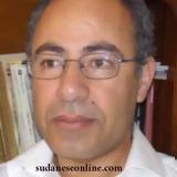 مع-البابا-الجديد-طوبى-للمحرومين-تتردّد-في-أرجاء-الفاتيكان-----د-عزالدّين-عناية-160